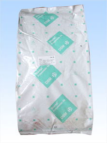 長(zhǎng)期穩(wěn)定供應(yīng)PA6 F223-D通用塑膠原料 性能、應(yīng)用與采購(gòu)優(yōu)勢(shì)解析