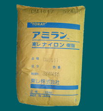錢眼商機(jī) 工程塑膠原料供應(yīng)市場的投資藍(lán)海